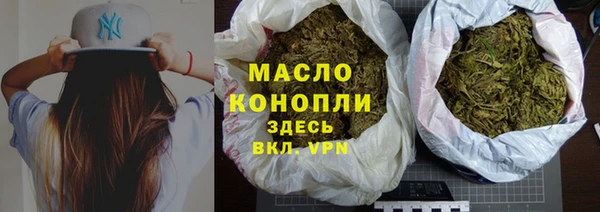 твердый Ельня