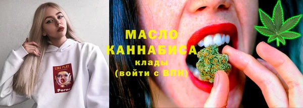 хмурый Дмитриев
