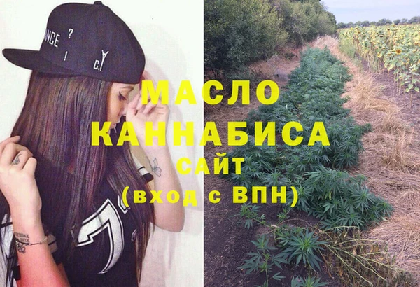 хмурый Дмитриев