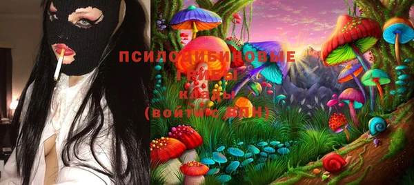 кокаин перу Елабуга