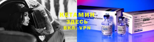 хмурый Дмитриев