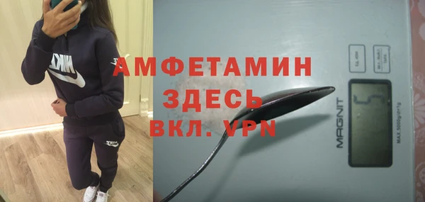 хмурый Дмитриев