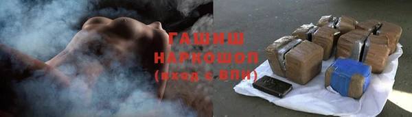 хмурый Дмитриев