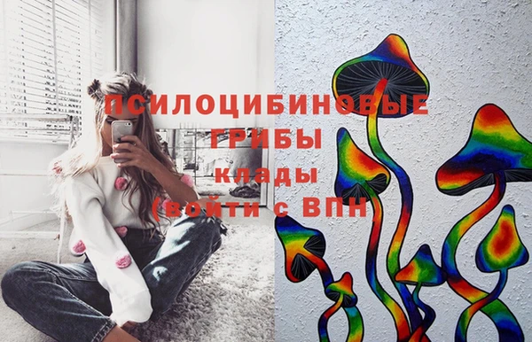 кокаин перу Елабуга