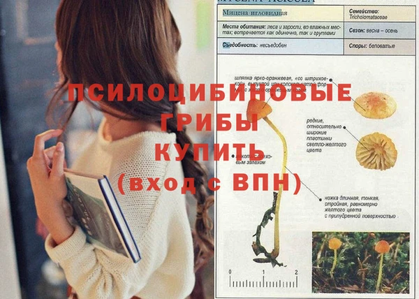 кокаин перу Дмитров