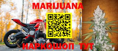шишки Краснодар